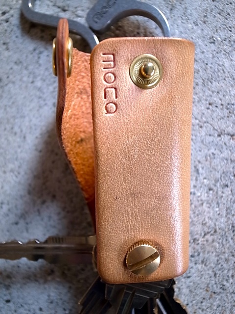 c0224737_18522127.jpg