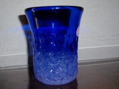 c0097838_16113044.jpg