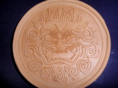 c0097838_16312957.jpg