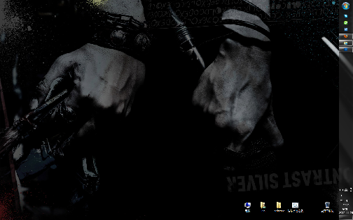 c0113238_18234430.png