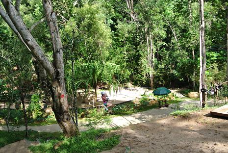 e0089238_1173685.jpg