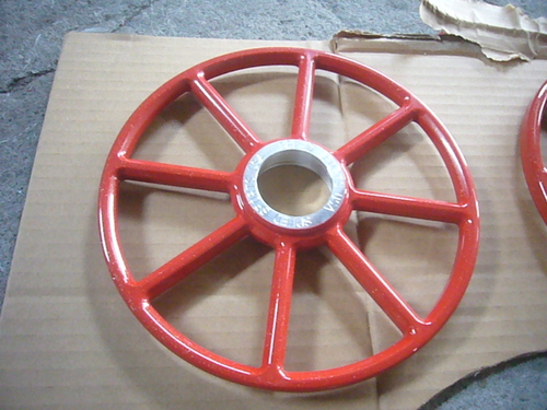 a0196542_2110375.jpg