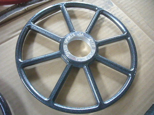 a0196542_211055100.jpg