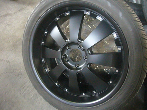 a0196542_2125086.jpg