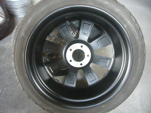 a0196542_2135826.jpg