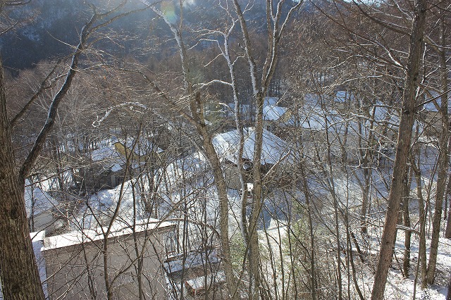 e0023643_2223584.jpg