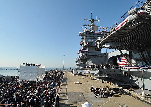 c0015444_2392681.jpg