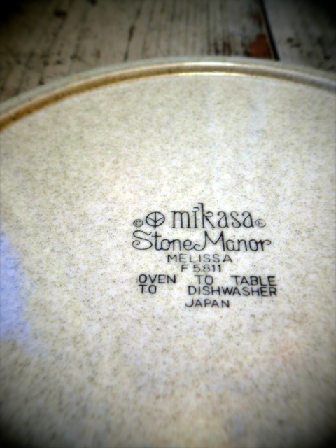 『ZAKKAと手の込んだモノ』_a0117545_17174484.jpg