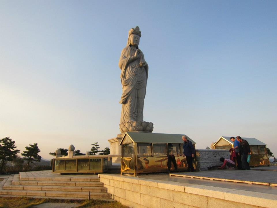 ①江原道旅行_d0160145_174121.jpg