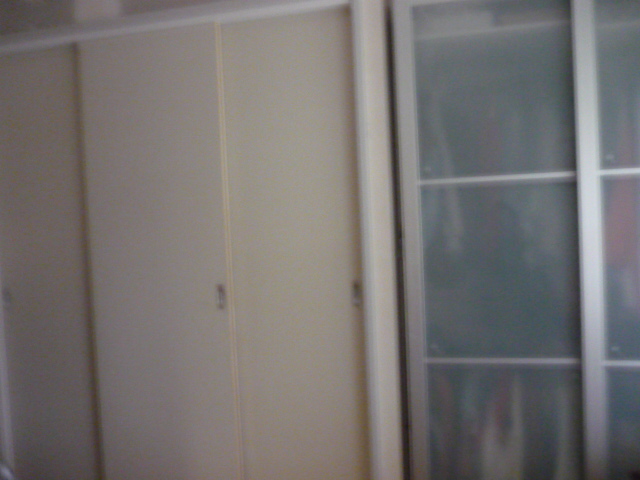 a0118447_20162867.jpg