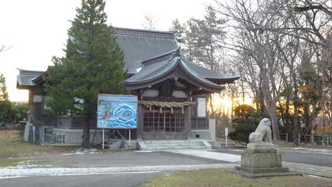 b0238249_20533978.jpg