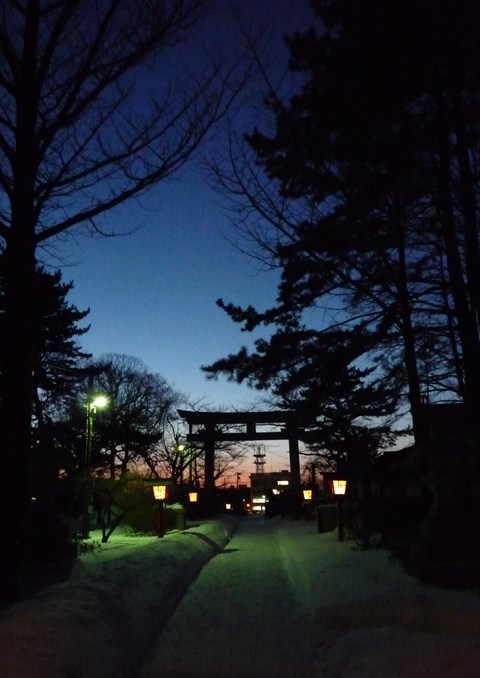 b0238249_215768.jpg