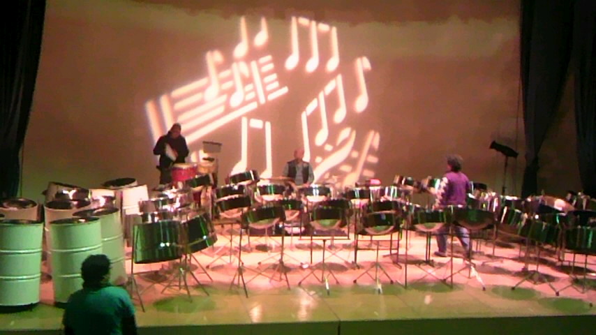 b0248249_9353826.jpg