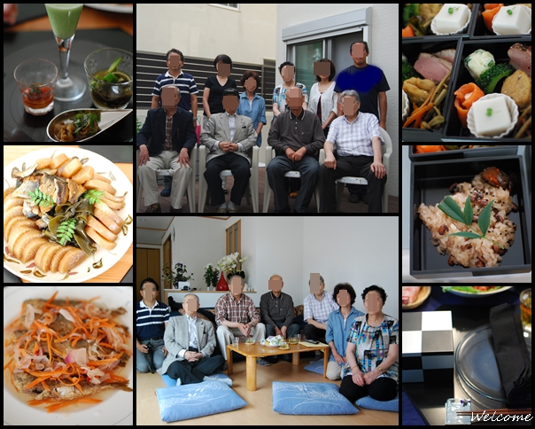 ►６月を振り返ると・・・_a0219850_17541839.jpg