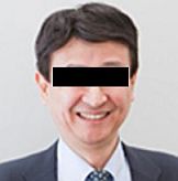 2013年もよろしくお願い致します_d0168150_22232834.jpg