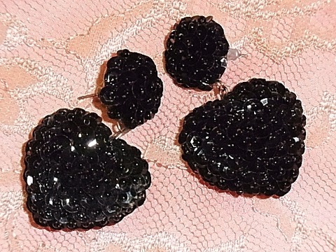 a0159652_23492511.jpg