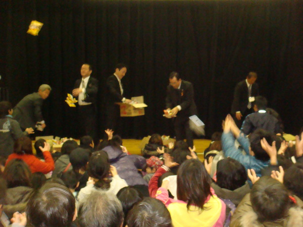 第6回三重県真珠品評会・真珠ふれあい祭_a0180052_10211257.jpg