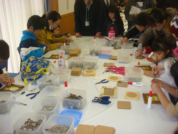 第6回三重県真珠品評会・真珠ふれあい祭_a0180052_1022442.jpg