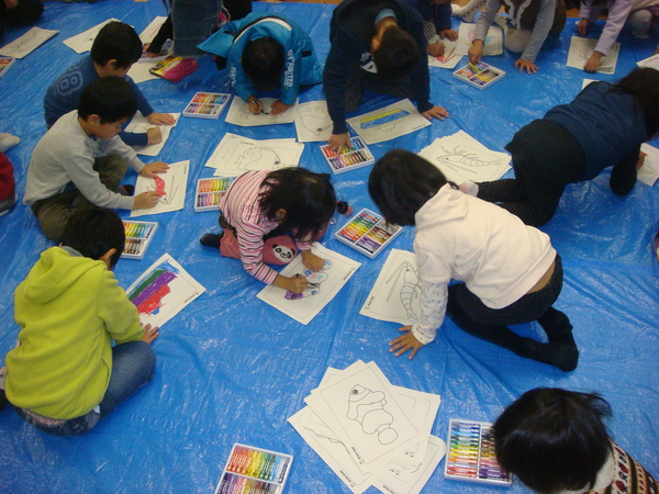 第6回三重県真珠品評会・真珠ふれあい祭_a0180052_10253834.jpg
