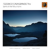 Federico Casagrande / Spirit Of The Mountains / Dodicilune_d0157552_125095.jpg