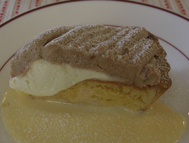 f0160353_21241473.png
