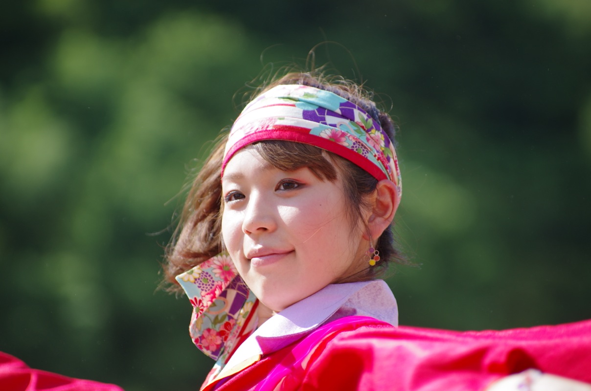 a0009554_22273346.jpg