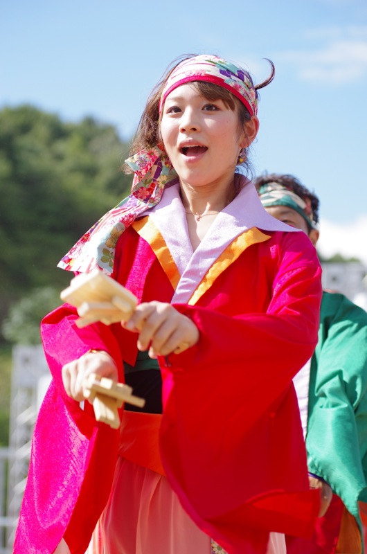 a0009554_22462420.jpg