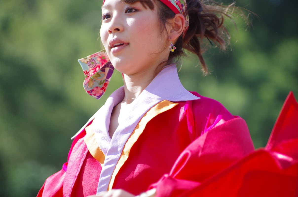 a0009554_22481978.jpg