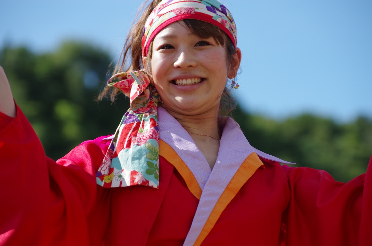 a0009554_22491786.jpg