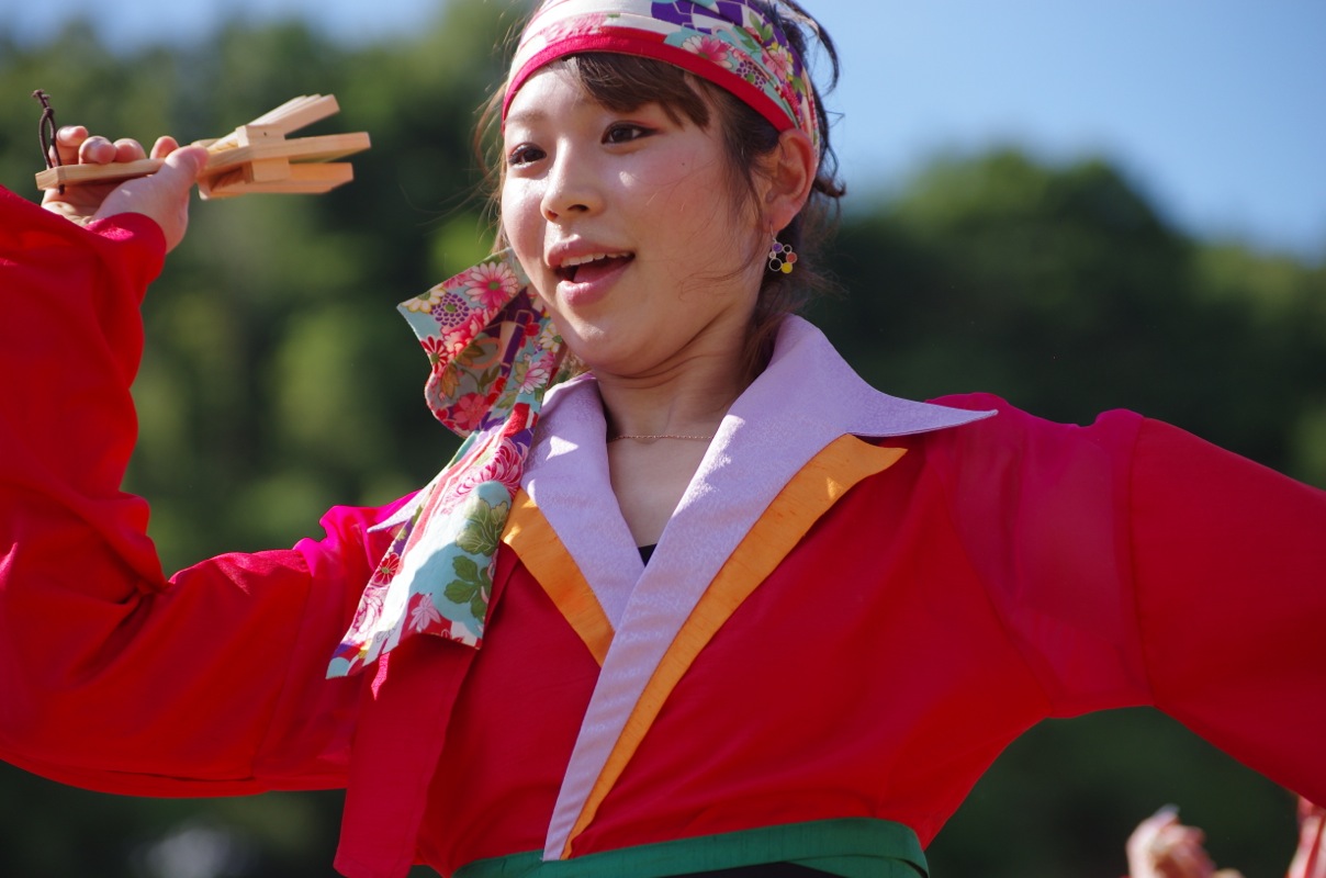 a0009554_22572015.jpg