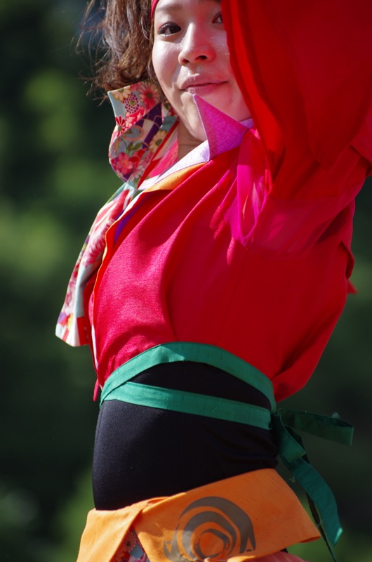 a0009554_2321380.jpg