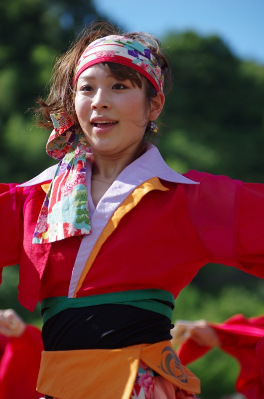 a0009554_2323075.jpg