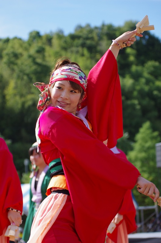 a0009554_2332477.jpg