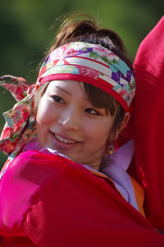 a0009554_23338.jpg