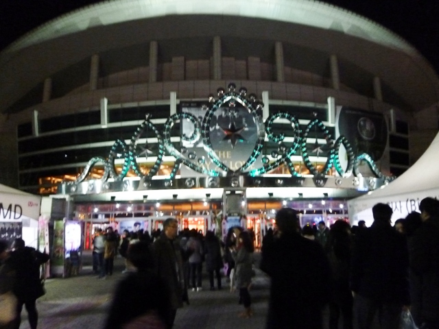 f0201054_22291186.jpg
