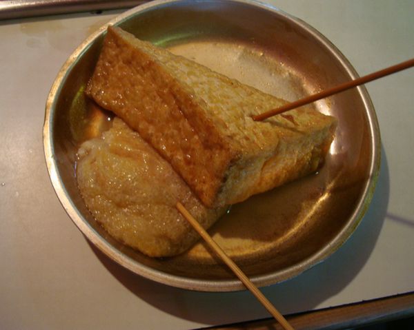 e0083155_21584233.jpg