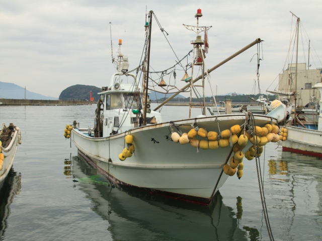 糸島の牡蠣小屋へ〜焼き牡蠣食べに！！！！！_b0124456_20381672.jpg