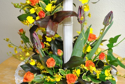 e0218557_22361648.jpg