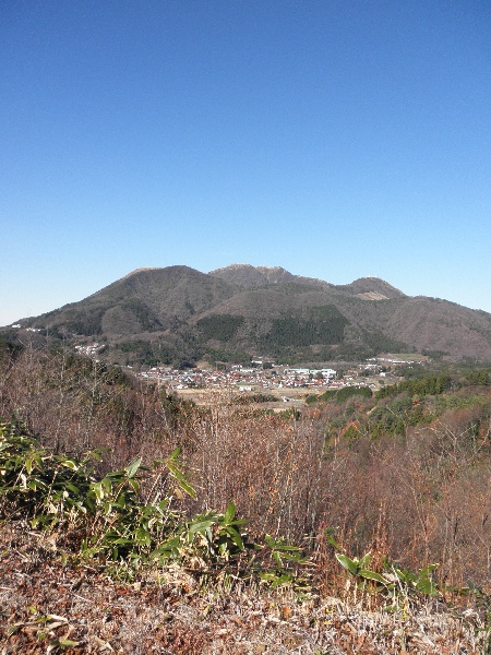 c0016259_21155134.jpg