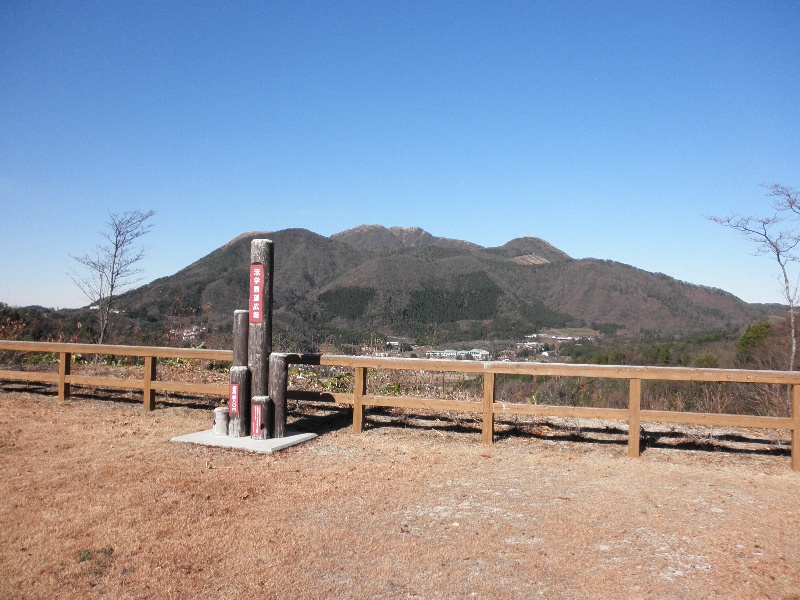 c0016259_2119596.jpg