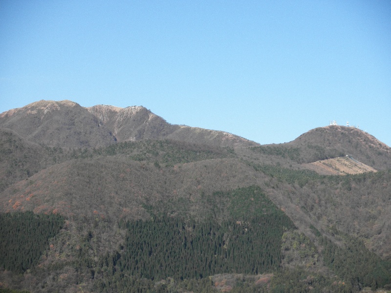 c0016259_2123194.jpg