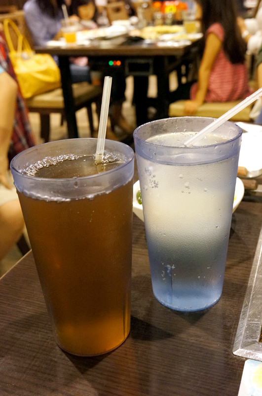 d0061859_4362756.jpg