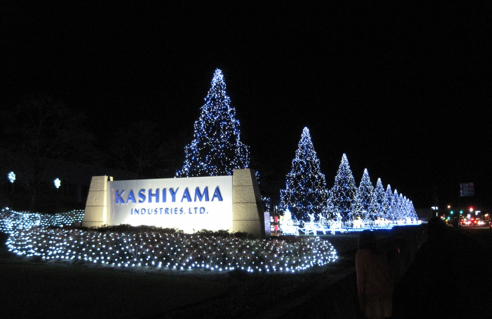 f0236260_1262211.jpg