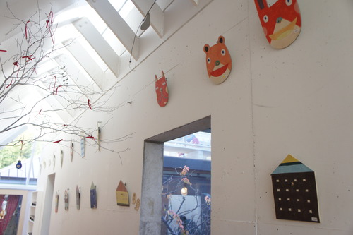 「たこあつこ 工房展2012」 _b0151262_19591074.jpg