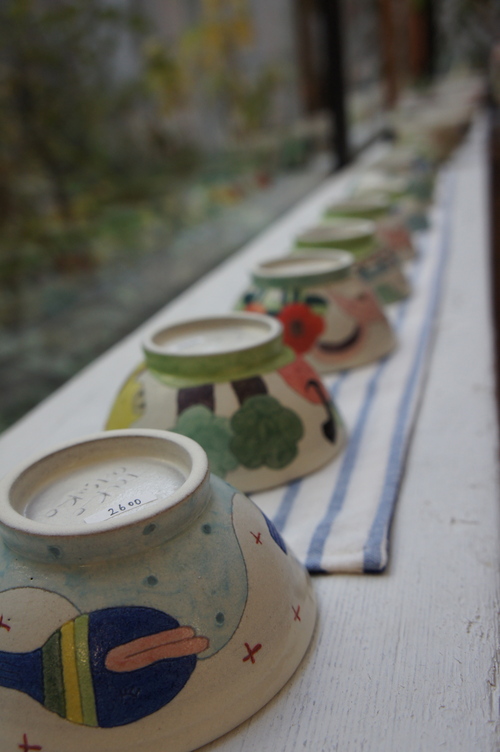 「たこあつこ 工房展2012」 _b0151262_19591928.jpg
