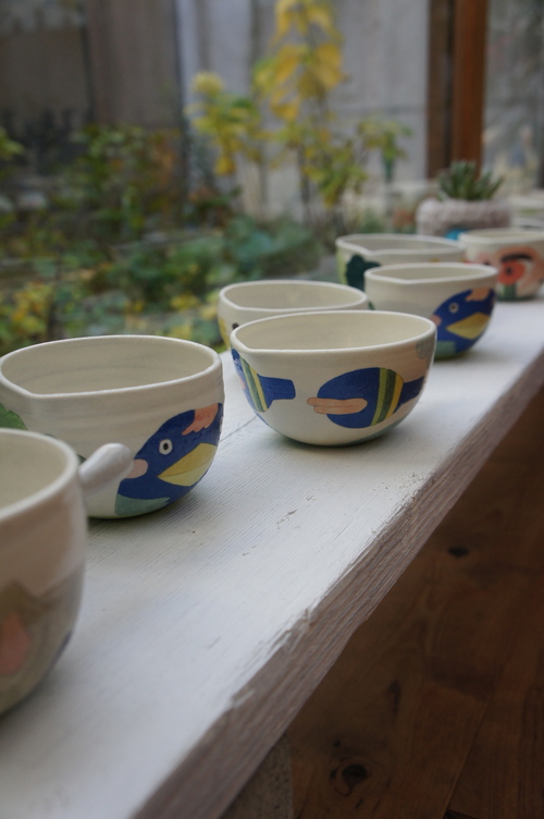 「たこあつこ 工房展2012」 _b0151262_20324023.jpg