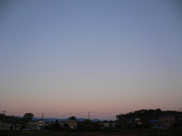 e0235963_21414753.jpg