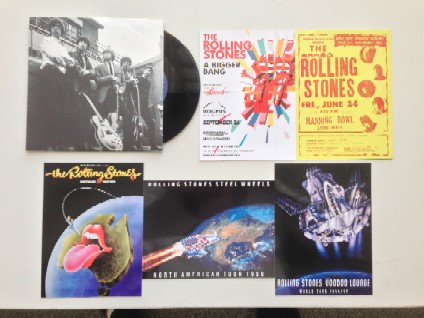 2012-12-03 『GRRR! Rolling Stones Greatest Hits』 _e0021965_1474267.jpg