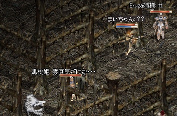 a0201367_854859.jpg