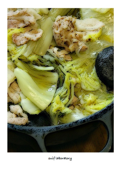 日本一のレシピ_c0156468_19355253.jpg